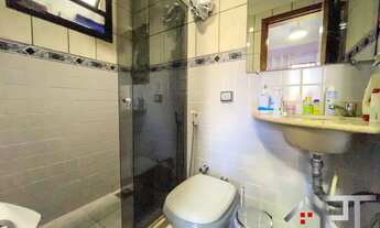 Imagem 7: AMPLO 3 QUARTOS NA PRAIA DA COSTA. 120 M²