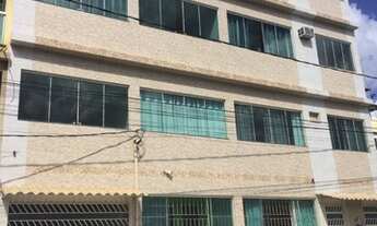 Imagem: Aptos Alugar de 1 qt (690) e 2 (890) qts