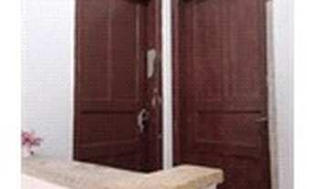 Imagem 6: Casa Residencial PARQUE EDU CHAVES