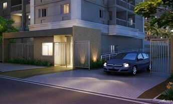 Imagem 2: Apartamento residencial para venda, Pechincha, Rio de Janeiro - AP9512