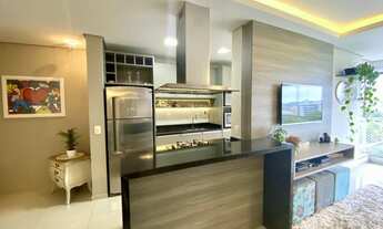 Imagem 4: OPORTUNIDADE ! REF: 2601