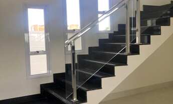 Imagem 7: Lindo Sobrado a venda no Parqville Jacarandá