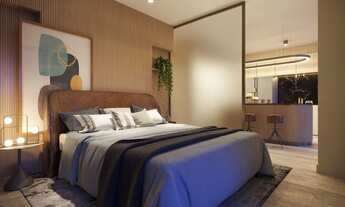 Imagem 12: Garden residencial para venda, Copacabana, Rio de Janeiro - GD7894