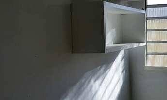 Imagem 5: Casa à venda, 3 quartos, 1 suíte, 2 vagas, Jardim Nazareth - São José do Rio Preto/SP