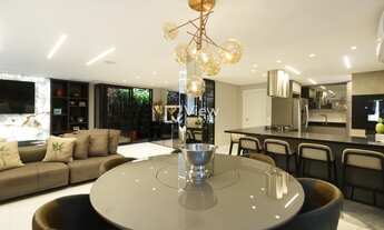 Imagem 6: Casa Térrea em Condomínio Fechado!!