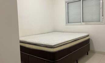 Imagem 7: Apartamento para aluguel com 40 metros quadrados com 1 quarto em Bela Vista - São Paulo