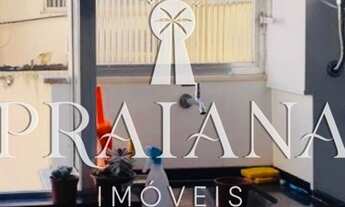 Imagem 3: Apartamento 3 Quartos com 148 m2 no Leme - Rio de Janeiro - RJ