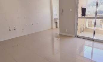 Imagem 2: FLORIANóPOLIS - Apartamento Padrão - Itacorubi