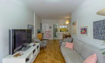 Imagem 3: Ótimo Apartamento a Venda Região de Vila Nova Conceição