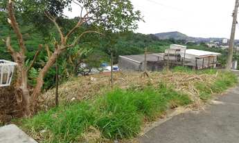 Imagem 5: TERRENOS URBANOS 216 m² Cambara S. Roque No Acesso ao SkyMontain Jardim Maria Trindade