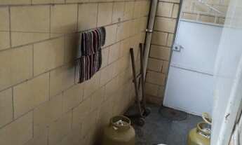 Imagem 7: Vendo Casa Triplex, 120 m2 com 3 quartos - Penha Circular - Rio de Janeiro - RJ