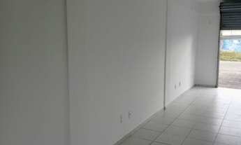 Imagem 2: SALA TÉRREA - SC 4-03