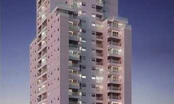 Imagem 1: Apartamento residencial para venda, Higienópolis, São Paulo - AP5969