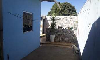 Imagem 3: Casa para venda com 3 quartos em Jardim Ipanema - Valparaíso de Goiás - GO