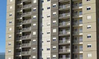 Imagem: Garden residencial para venda, Parque Ortolândia