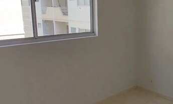 Imagem 4: APARTAMENTO VENDA URGENTE