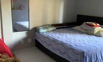 Imagem 3: Contrato de gaveta - Apartamento