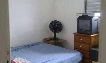 Imagem 2: Apto a venda Itanhaém