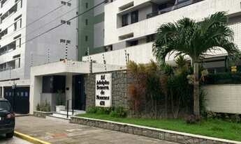 Imagem: Apartamento para venda 96 metros quadrados