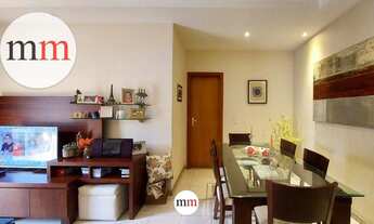 Imagem 3: Imperdível Oportunidade, Amplo apartamento!