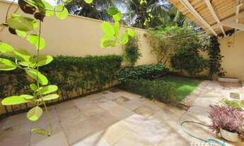 Imagem 5: Garden Condominium - Coité - Eusébio/CE