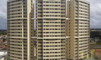 Imagem: Oportunidade!!!!!!!!!!Vendo Apartamento