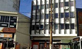 Imagem 2: Conjunto, 52 m² - venda por R$ 170.000,00 ou aluguel por R$ 1.100,00/mês - Floresta - Port