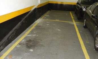 Imagem 4: Lindo Apto 129 m2 s com 3 quartos 1 suite com closed, proximo ao shoping plaza sul