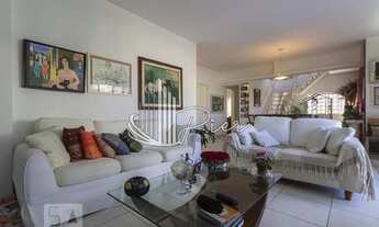 Imagem 5: Jardim Oceânico