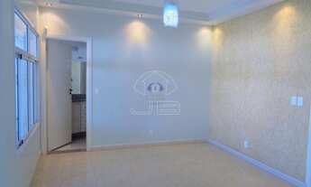 Imagem 7: Casa - Venda - Parque Via Norte - Cod. CA030933