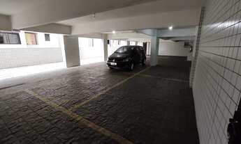 Imagem 4: Aptº 2dts 1suíte 71m² - Perto da Praia na Guilhermina