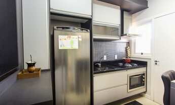 Imagem 6: Casa residencial para venda, Central Park, Cachoeirinha - CA6794