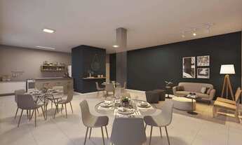 Imagem 4: Apartamento residencial para venda, Ipiranga, São Paulo - AP10957