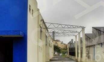 Imagem 4: SãO BERNARDO DO CAMPO - Indústria - Cooperativa