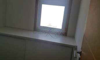 Imagem 7: Requinte em Alto Padrão à Venda: Casa de condomínio com 5D em Villas De Sant'Anna, Ja