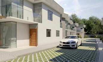 Imagem 2: IMÓVEL EM MARESIAS, CONFORTO E SOFISTICAÇÃO, CONFIRA!!