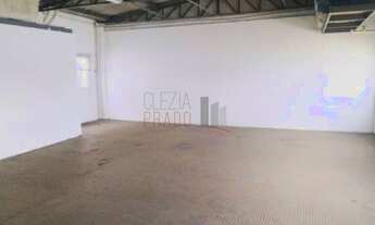 Imagem 3: GALPAO COMERCIAL em São Paulo - SP, Socorro