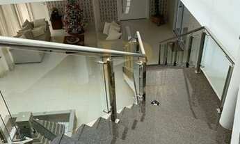 Imagem 4: Vende-se Casa duplex, 5 suítes no Morada dos Nobres