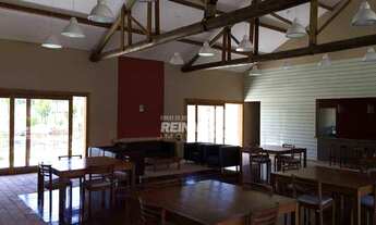 Imagem 6: Terreno à venda, 1252 m² por R$ 390.000,00 - Condomínio Residencial Sete Lagos - Itatiba/S