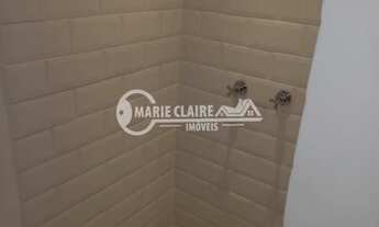 Imagem 7: Apartamento 55 m² reformado