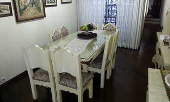 Imagem 5: Excelente sobrado na Vila Mascote