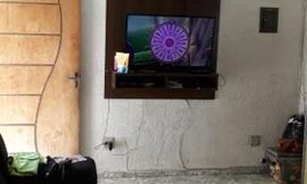 Imagem 4: Casa para alugar no Tatuapé, próximo ao Metro na zona leste de São Paulo