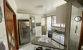 Imagem 4: FLORIANóPOLIS - Apartamento Padrão - Centro