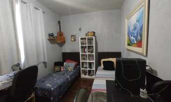 Imagem 3: Vejam! Apto. 2 qtos - B. Rio Branco - Apenas R$ 165 mil Financiado - Código 1614