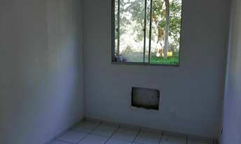 Imagem 6: Excelente oportunidade Passo finac. apto em Manilha (Apolo