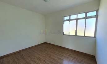 Imagem 7: Venda | Apartamento | 3 Quarto(s) | 1 Vaga(s) | Alipio de Melo/cidade