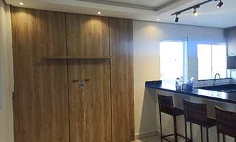 Imagem 3: Aluga-se direto com o proprietário