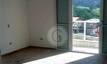 Imagem: Butantã! Sobrado à venda, Butantã, São