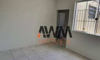 Imagem: Apartamento com 2 quartos à venda, 60 m²