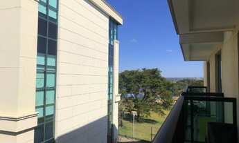 Imagem 5: Vendo Fantástico Flat Ed. The Union!